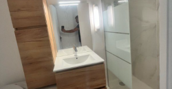 Appartement – Studio – MARSEILLE 8E ARRONDISSEMENT – 691