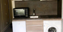 Appartement – Studio – MARSEILLE 8E ARRONDISSEMENT – 691