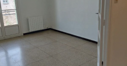 Appartement – T3 – MARSEILLE 9E ARRONDISSEMENT – 950