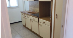 Appartement – T3 – MARSEILLE 9E ARRONDISSEMENT – 950