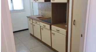 Appartement – T3 – MARSEILLE 9E ARRONDISSEMENT – 950