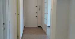 Appartement – T3 – MARSEILLE 9E ARRONDISSEMENT – 950