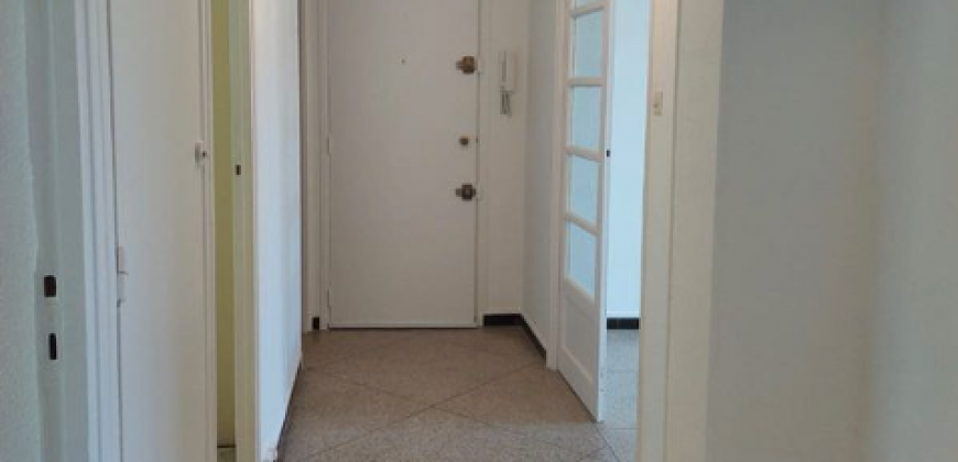 Appartement – T3 – MARSEILLE 9E ARRONDISSEMENT – 950