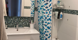 Appartement – T1 – VILLEURBANNE – 450