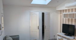 MARTIGUES – A LOUER T2 de 48m². Loyer: 760€