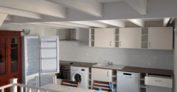 MARTIGUES – A LOUER T2 de 48m². Loyer: 760€