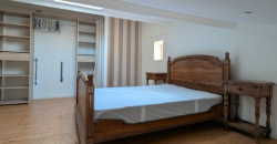 MARTIGUES – A LOUER T2 de 48m². Loyer: 760€