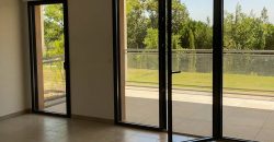 Appartement – T3 – AIX-EN-PROVENCE – 1282