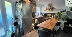 Maison – T3 – AIX-EN-PROVENCE – 1400