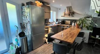 Maison – T3 – AIX-EN-PROVENCE – 1400