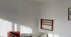 Appartement – T2 – PARIS – 1390