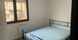 Appartement – T3 – LIBOURNE – 760