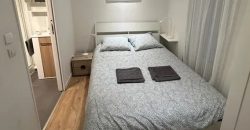 Appartement – T2 – TOULOUSE – 790