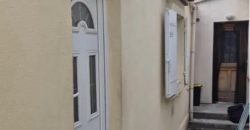 MARSEILLE – A LOUER T1 de 17m². Loyer: 500€