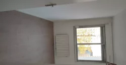 Appartement – T3 – CUGNAUX – 730€