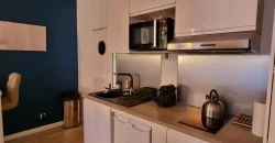 Appartement – T1 Bis – TOULOUSE – 770