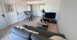 Appartement – T3 – BOUC-BEL-AIR – 890