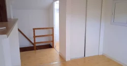 Maison – T2 – BÈGLES – 850