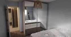 Appartement – T3 – VILLEURBANNE – 1280