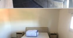 Maison – T4 – MÉRIGNAC – 1300