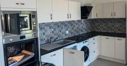 Appartement – T3 – AIX-EN-PROVENCE – 1282