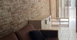 Appartement – Studio – TOULOUSE – 600