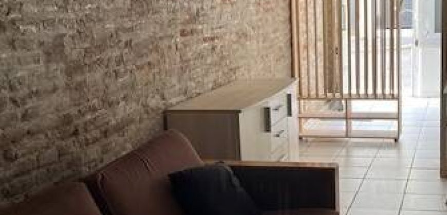 Appartement – Studio – TOULOUSE – 600