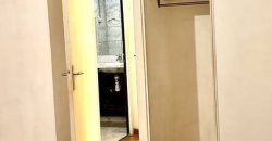 Appartement – Studio – PARIS – 840