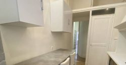 Appartement – T3 – MARSEILLE – 960