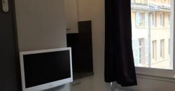 Appartement – Studio – AIX-EN-PROVENCE – 500