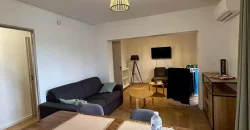 Appartement – T4 – BLAGNAC – 1100