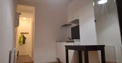 Appartement – Studio – TOULOUSE – 470