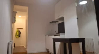 Appartement – Studio – TOULOUSE – 470