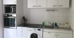 Appartement – T2 – NICE – 862