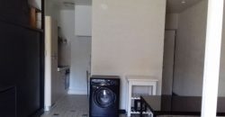 Appartement – Studio – OULLINS-PIERRE-BÉNITE – 498€