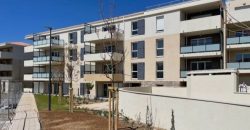 Appartement – T2 – MARTIGUES – 773