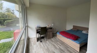 Appartement – Studio – LIBOURNE – 470€