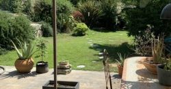 Maison – T3 – AIX-EN-PROVENCE – 1400