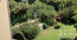 Maison – T3 – AIX-EN-PROVENCE – 1400