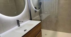 Appartement – T3 – MARSEILLE 8E ARRONDISSEMENT – 1290