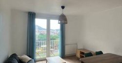 Appartement – T3 – MARSEILLE 8E ARRONDISSEMENT – 1290