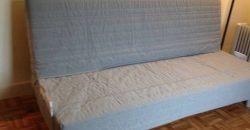 Appartement – Studio – PARIS – 760