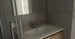 Appartement – T2 – PORTE DES PIERRES DORÉES – 785