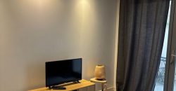 Appartement – T2 – LYON 3E ARRONDISSEMENT – 650