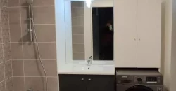 Appartement – T3 – VILLEURBANNE – 1280