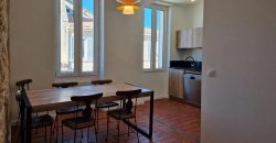 Appartement – T3 – MARSEILLE – 1150€