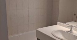 LYON – A LOUER Studio de 32m². Loyer: 750€