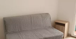 Appartement – Studio – BANDOL – 600