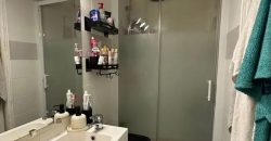 MARSEILLE – A LOUER T1 de 17m². Loyer: 500€