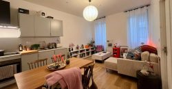 Appartement – T2 – LYON – 770